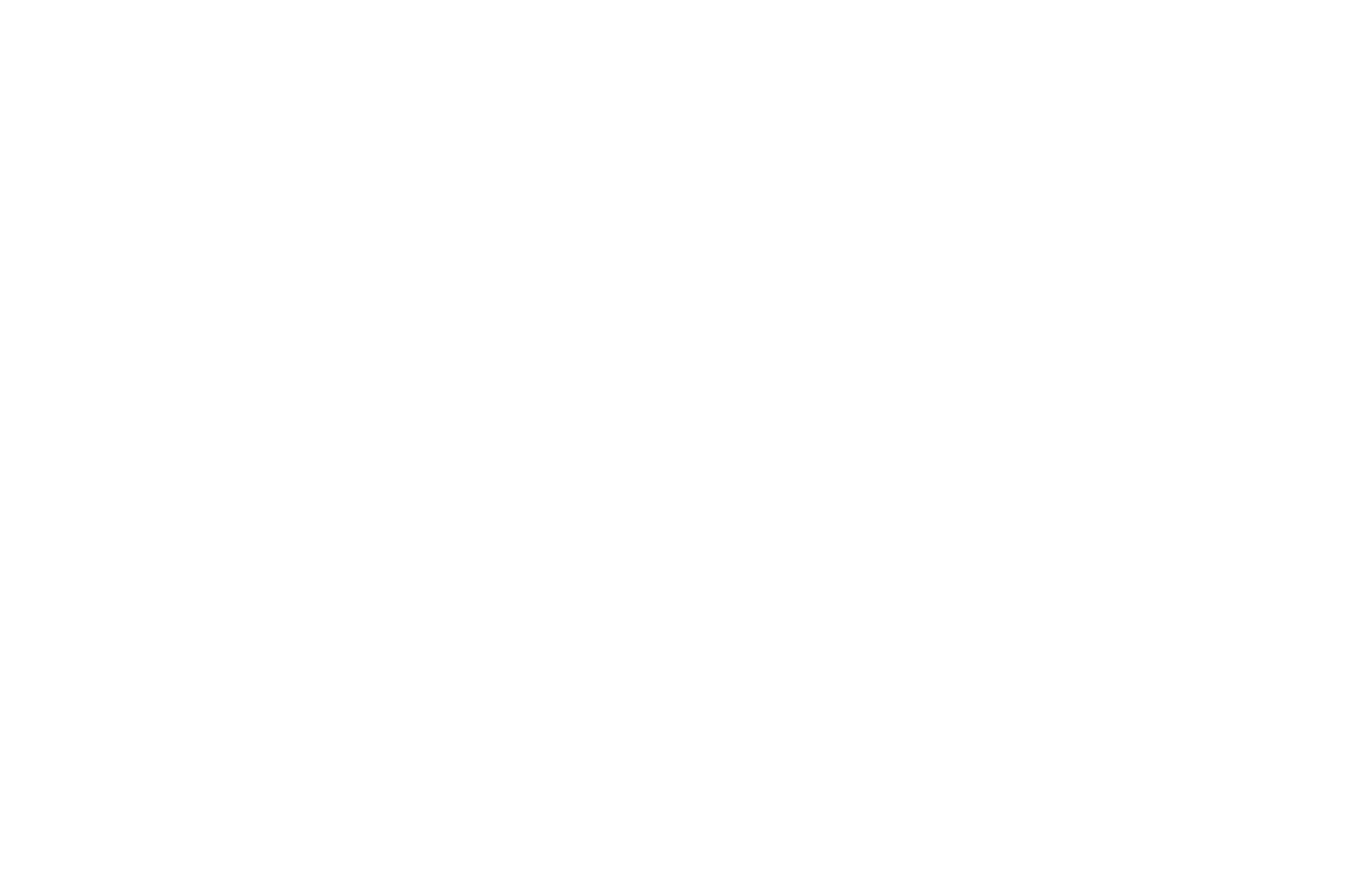 nominee best acress filmquest