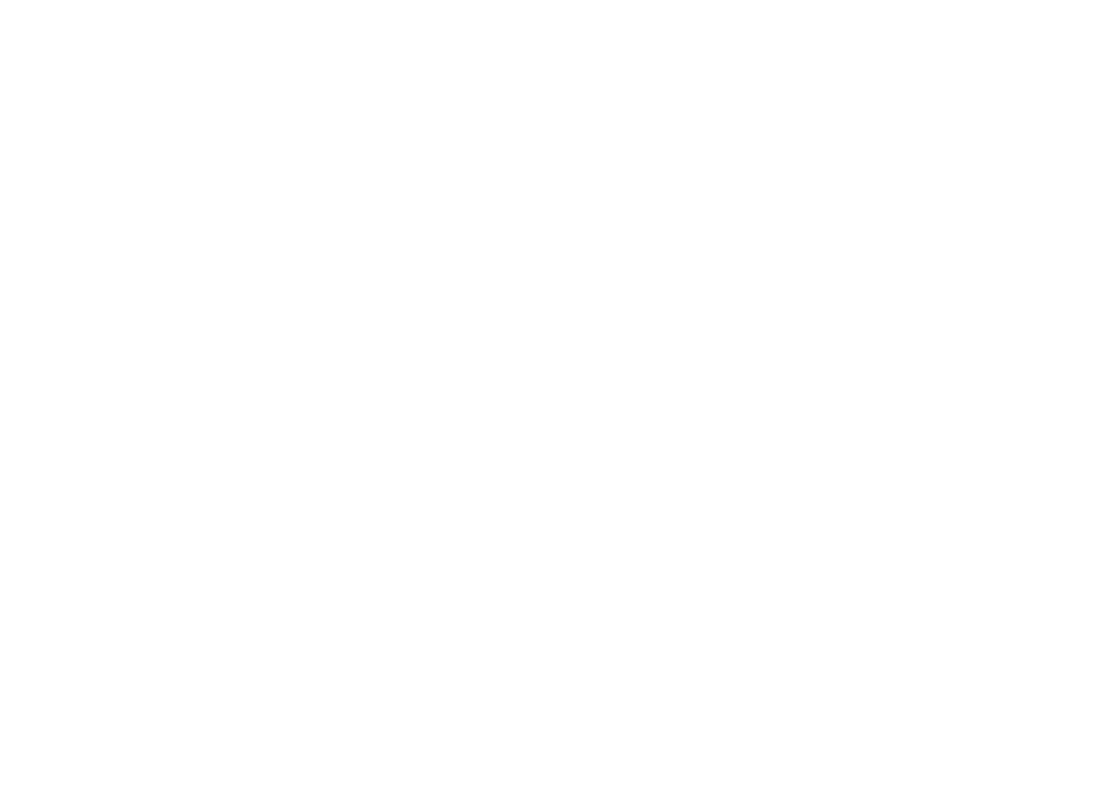 winner best feature film grimmfest